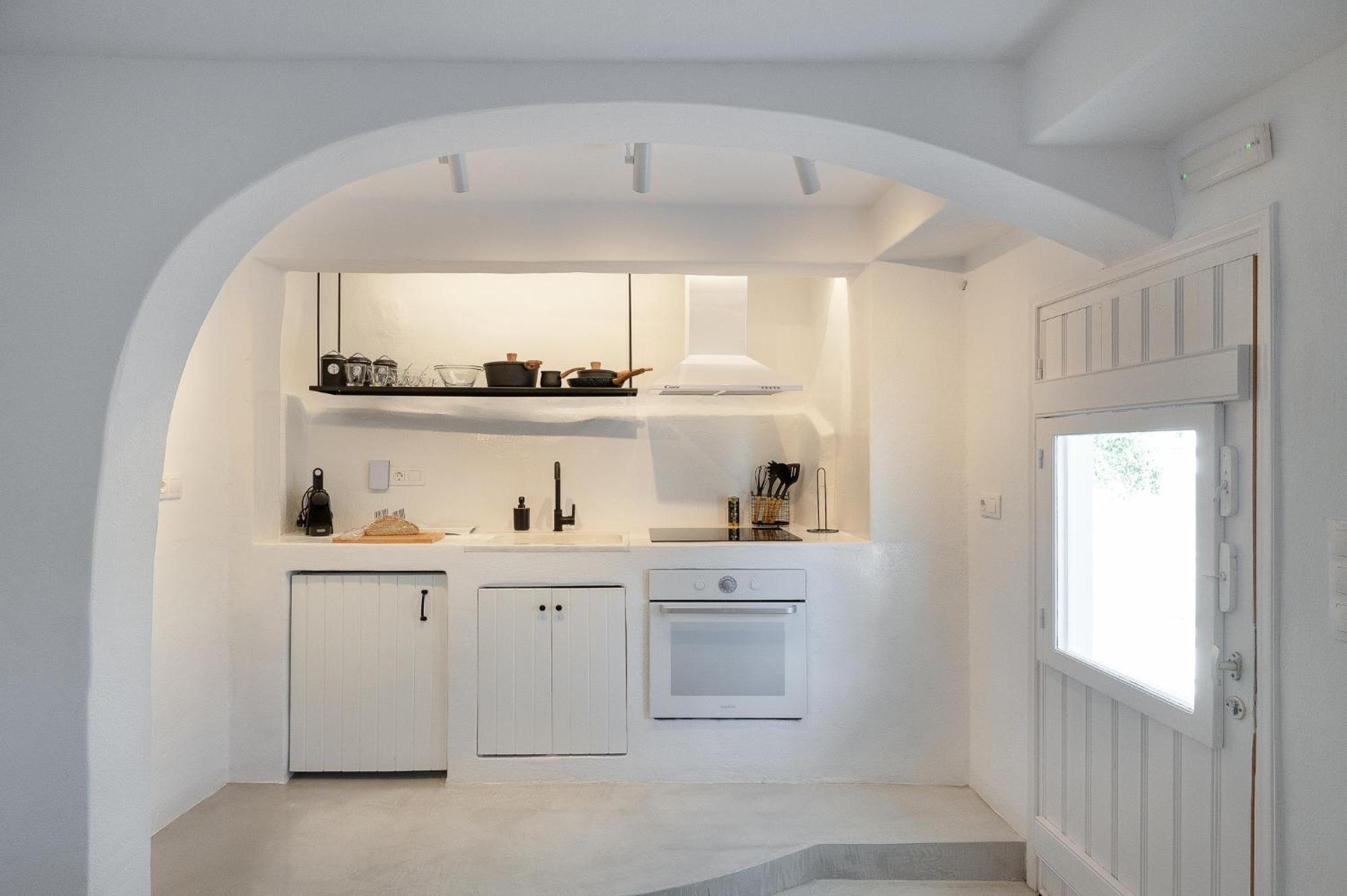 Pouletis Family Apartments - Akroyali Seaview Getaways Καλαμάτα Εξωτερικό φωτογραφία