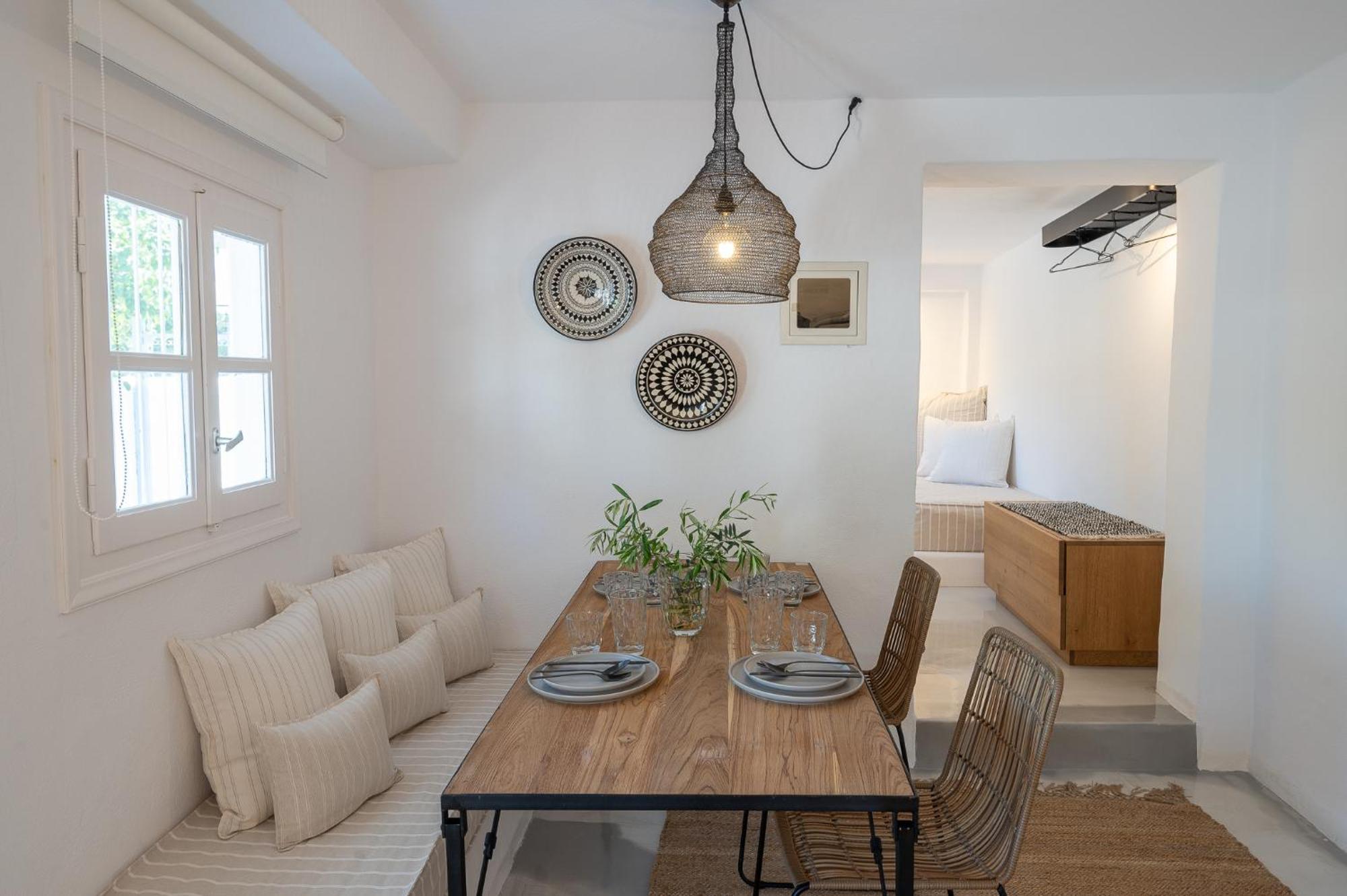 Pouletis Family Apartments - Akroyali Seaview Getaways Καλαμάτα Εξωτερικό φωτογραφία