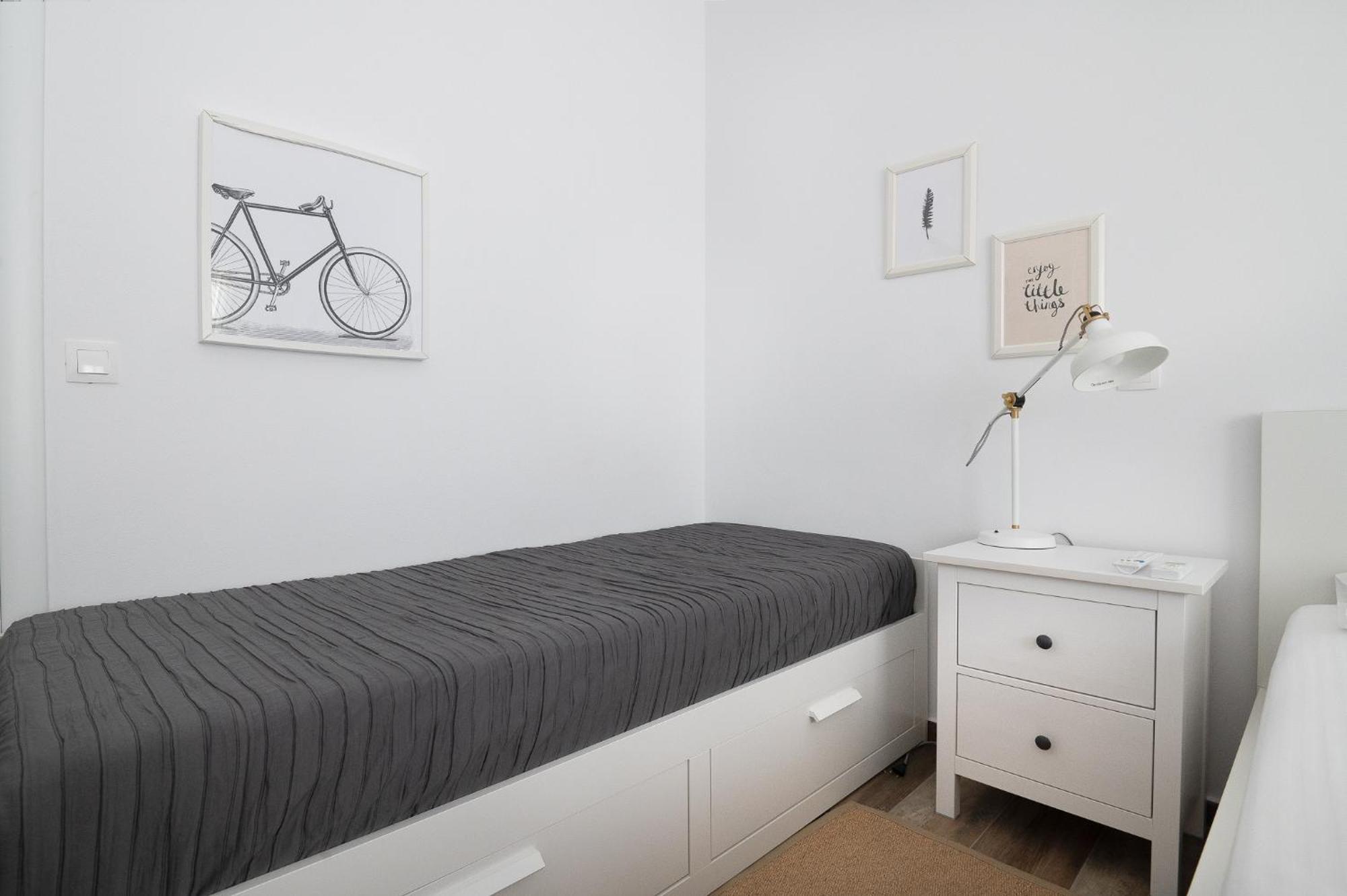 Pouletis Family Apartments - Akroyali Seaview Getaways Καλαμάτα Εξωτερικό φωτογραφία