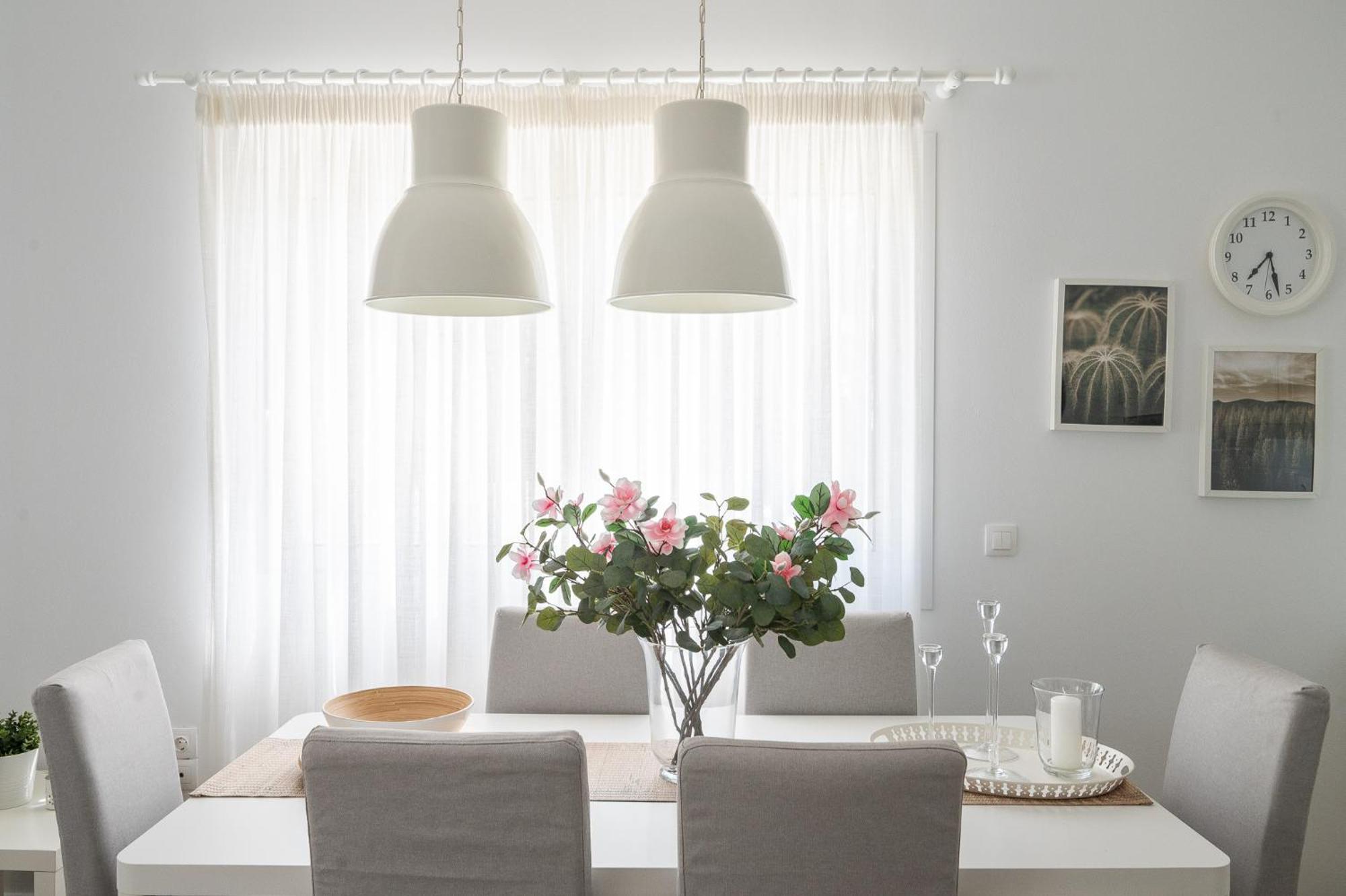 Pouletis Family Apartments - Akroyali Seaview Getaways Καλαμάτα Δωμάτιο φωτογραφία
