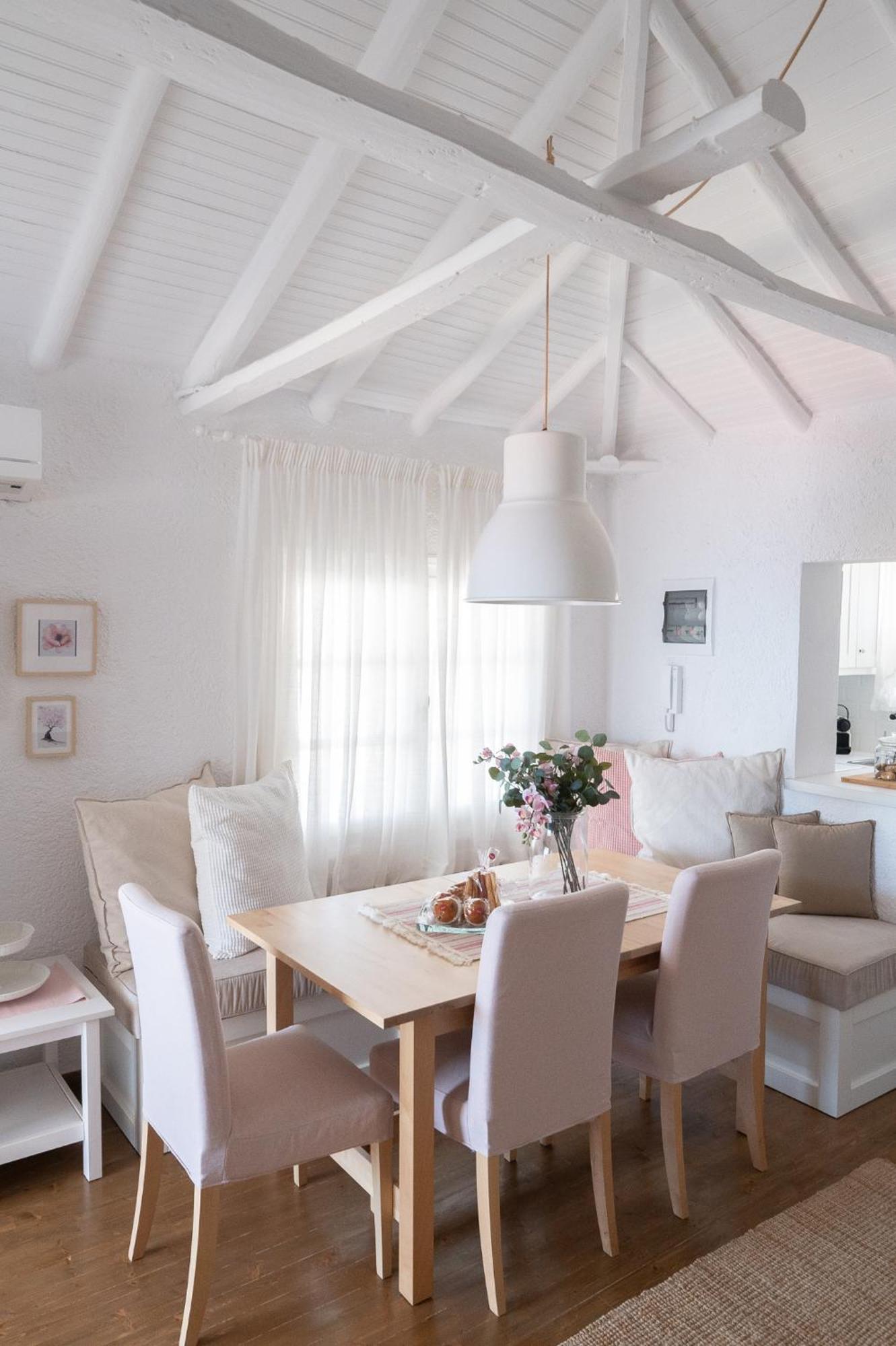 Pouletis Family Apartments - Akroyali Seaview Getaways Καλαμάτα Δωμάτιο φωτογραφία